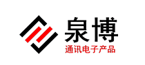 武汉泉博电子科技有限公司