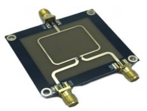 PCB合路器