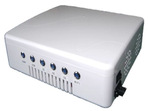 QB-129-1AE