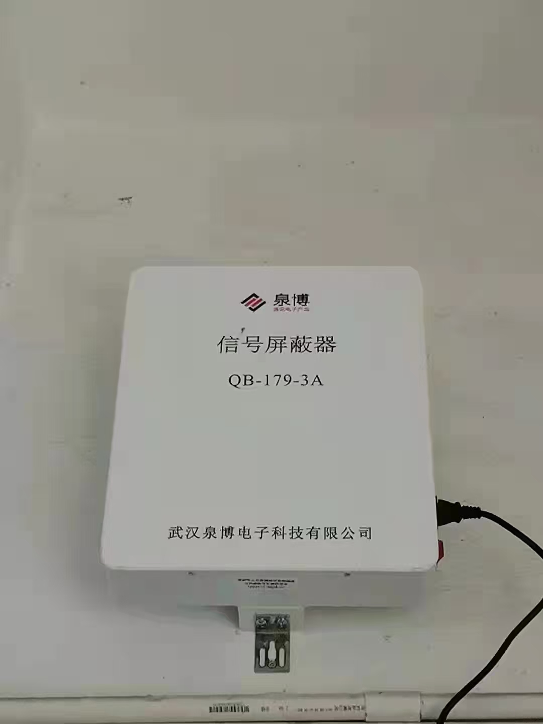 微信图片_20260525120524_158_1760